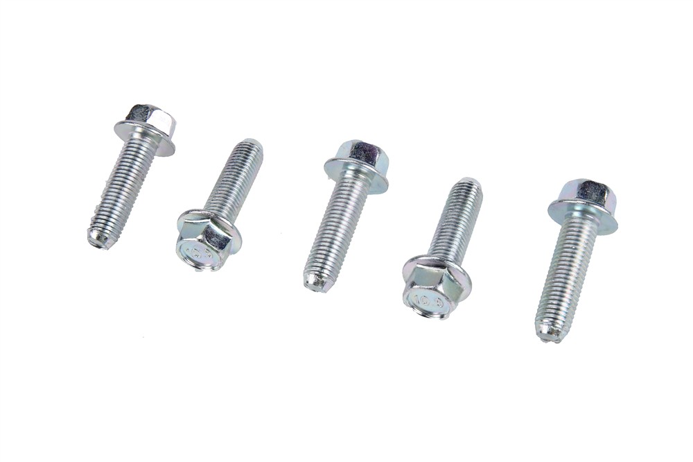 Multi-Purpose Bolt - Main Image